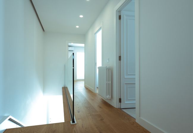 Casa en Ca´n Picafort - 272 Casa Sol ETV/7727  by Mallorca Charme Casa en Ca´n Picafort - 272 Casa Sol ETV/7727  by Mallorca Charme