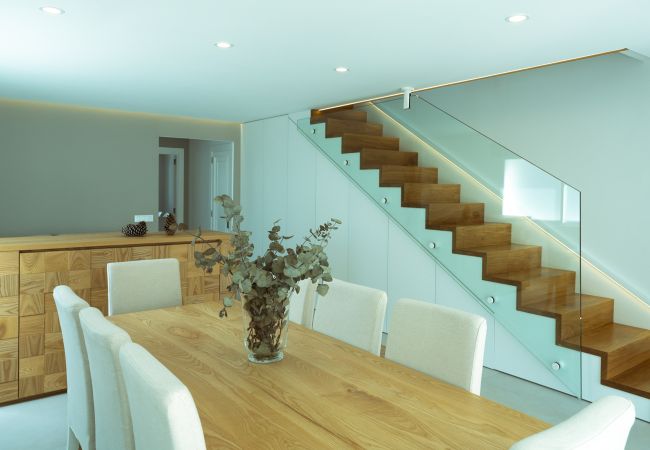 Casa en Ca´n Picafort - 272 Casa Sol ETV/7727  by Mallorca Charme Casa en Ca´n Picafort - 272 Casa Sol ETV/7727  by Mallorca Charme