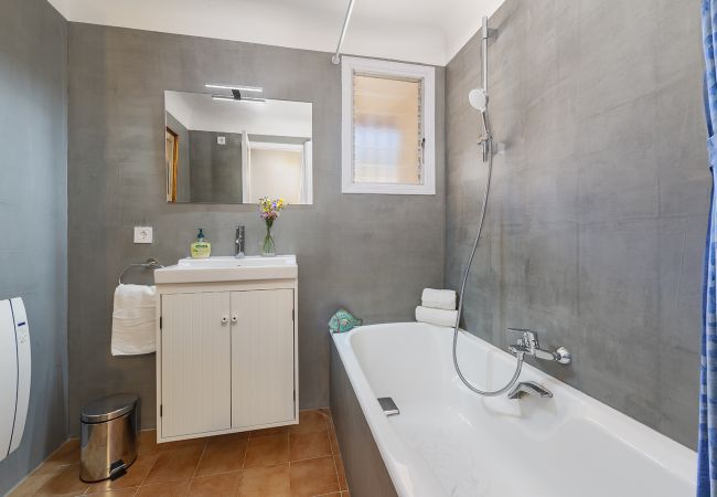 Villa en Pollensa / Pollença - CAN NICO ref: VP92 Villa en Pollensa / Pollença - CAN NICO ref: VP92