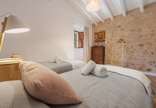 Villa en Pollensa / Pollença - CAN NICO ref: VP92 Villa en Pollensa / Pollença - CAN NICO ref: VP92