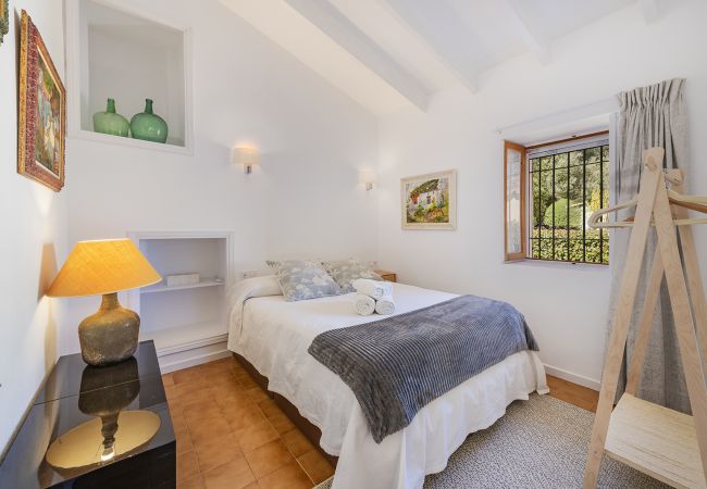 Villa en Pollensa / Pollença - CAN NICO ref: VP92 Villa en Pollensa / Pollença - CAN NICO ref: VP92