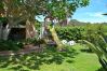 Villa en Binissalem - 106 Villa Casa Binissagar II X 4 Pax ETV/10306 by Villa en Binissalem - 106 Villa Casa Binissagar II X 4 Pax ETV/10306 by