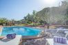 Finca en Felanitx - S'horta Rustica 22 suite,Finca 5StarsHome Mallorca
