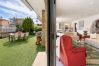 Casa en Playa de Muro - Korablue, House 5StarsHome Mallorca