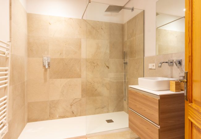 Villa en Alcúdia - 274 Villa Manresa ETV/4301 by Mallorca Charme Villa en Alcúdia - 274 Villa Manresa ETV/4301 by Mallorca Charme