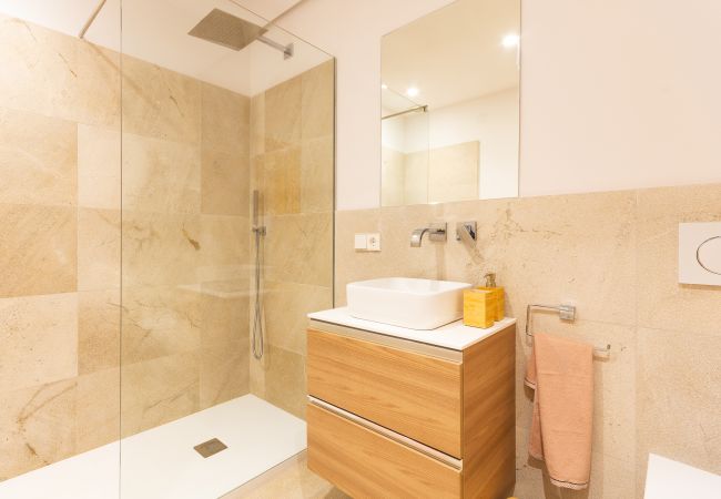 Villa en Alcúdia - 274 Villa Manresa ETV/4301 by Mallorca Charme Villa en Alcúdia - 274 Villa Manresa ETV/4301 by Mallorca Charme