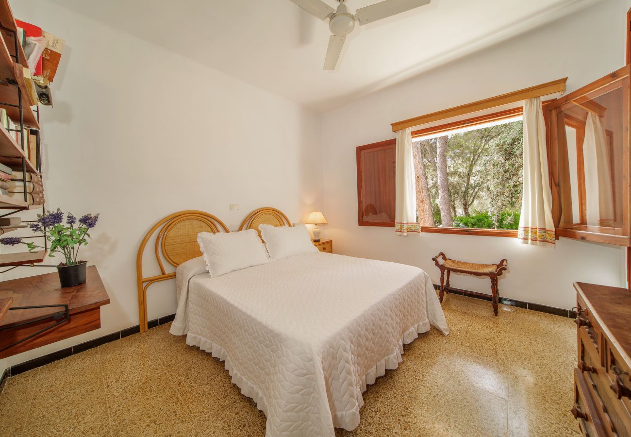 Casa en Alcúdia - E430 Can Simo by Mallorca Villa Selection
