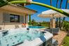 Villa en Alcúdia - Kingmoon, Villa 5StarsHome Mallorca