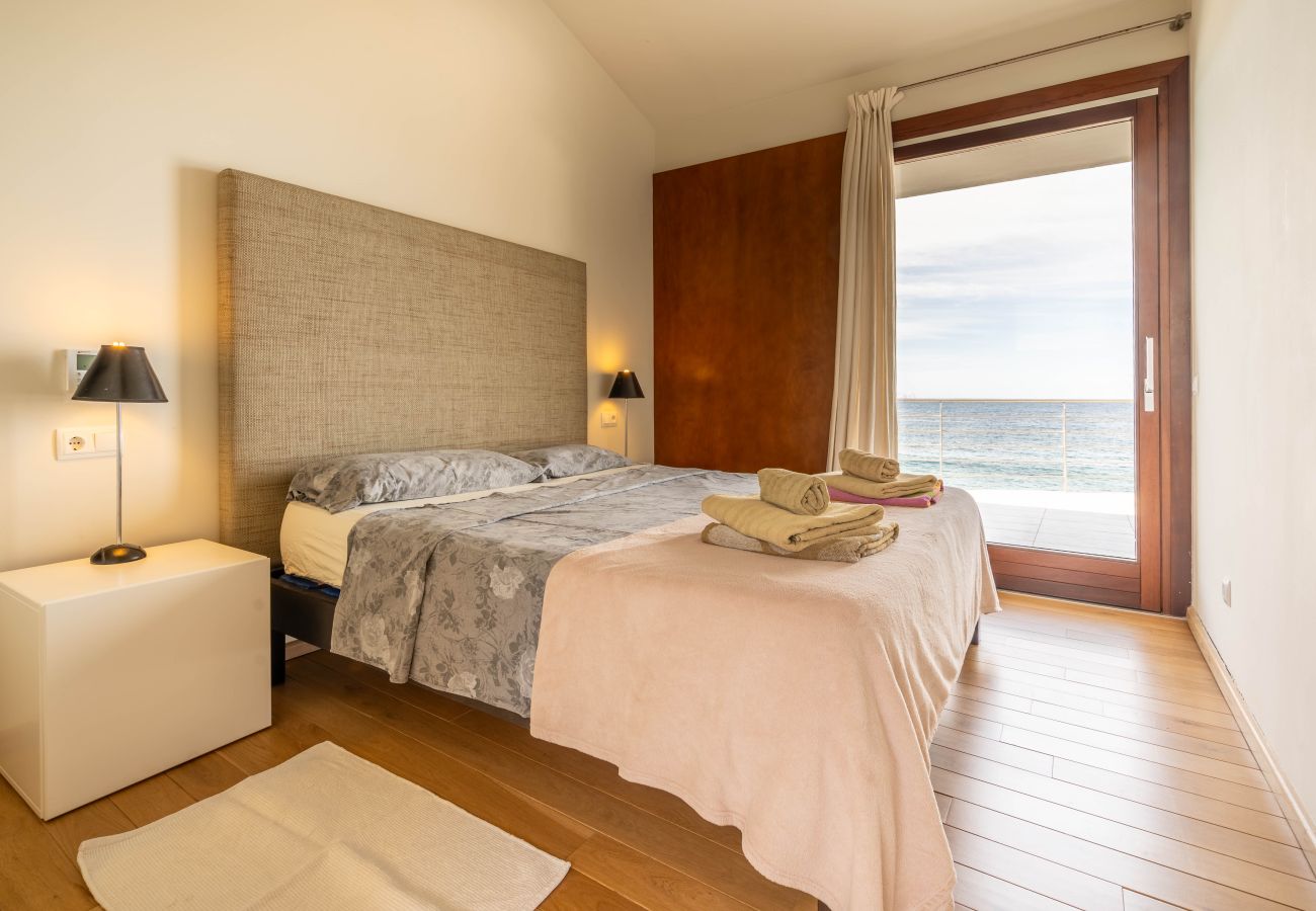Villa en Arta - Chiroy, Villa 5StarsHome Mallorca