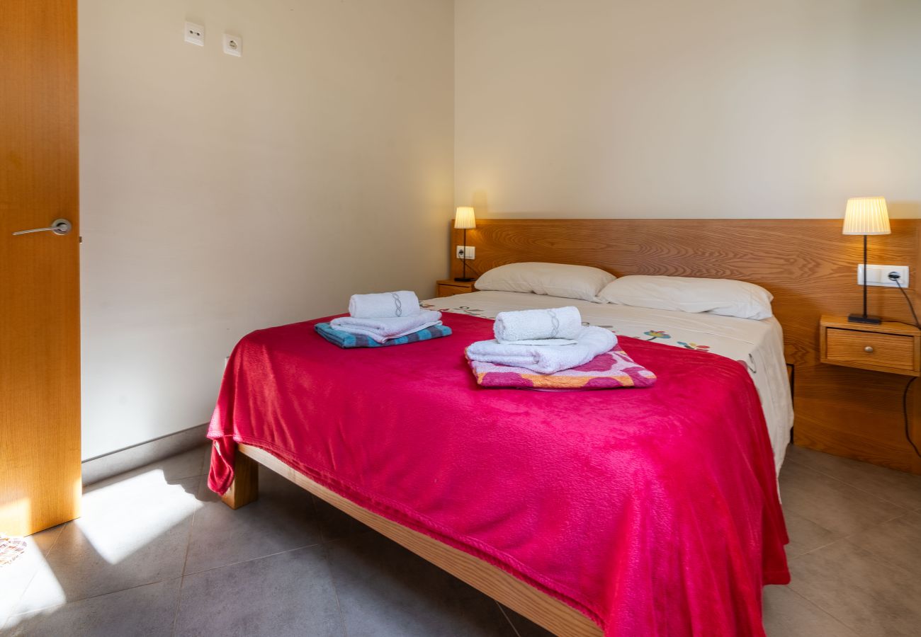 Villa en Arta - Chiroy, Villa 5StarsHome Mallorca