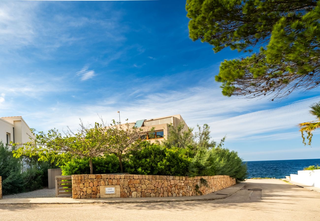 Villa en Arta - Chiroy, Villa 5StarsHome Mallorca