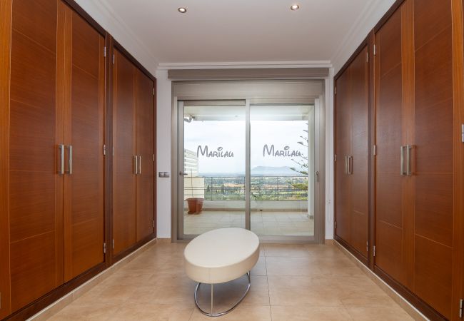 Casa en Muro - 275 Marilau ETV/13046 by Mallorca Charme Casa en Muro - 275 Marilau ETV/13046 by Mallorca Charme