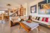 Villa en Colonia de Sant Pere - Monrutx (Es Ferrutx), Villa 5StarsHome Mallorca Villa en Colonia de Sant Pere - Monrutx (Es Ferrutx), Villa 5StarsHome Mallorca