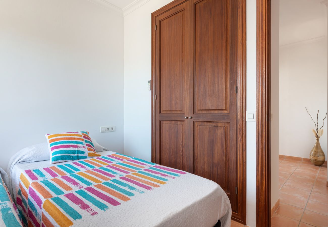 Casa en Alcúdia - M397 Bernat by Mallorca Villa Selection