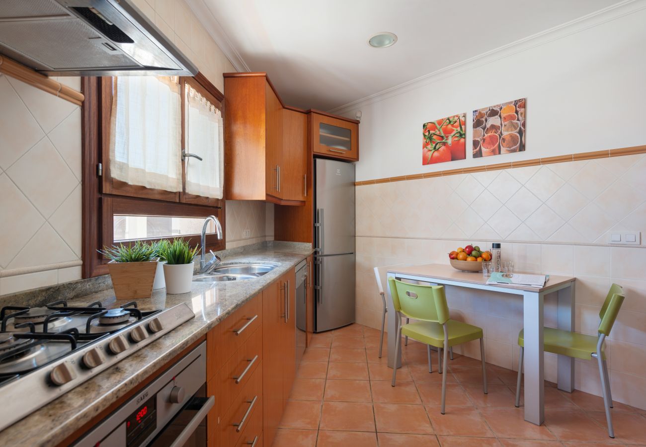 Casa en Alcúdia - M397 Bernat by Mallorca Villa Selection