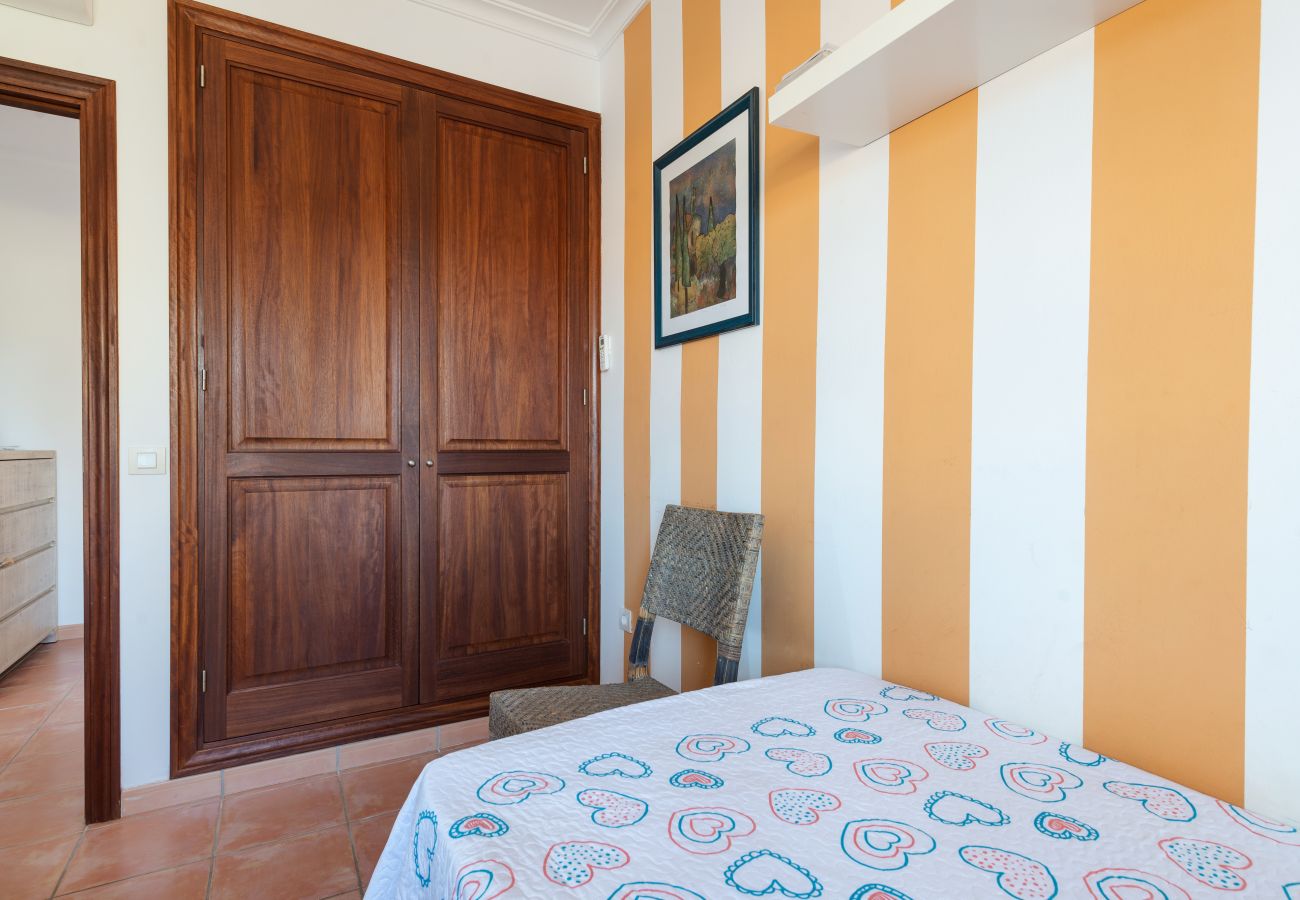 Casa en Alcúdia - M397 Bernat by Mallorca Villa Selection