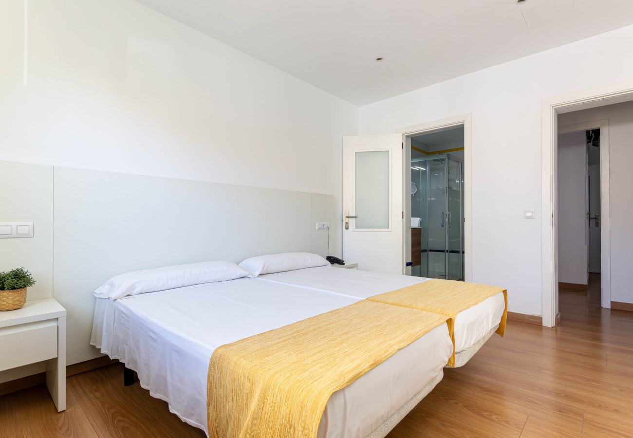 Villa en Cala Ratjada - YourHouse Villa Magdalena