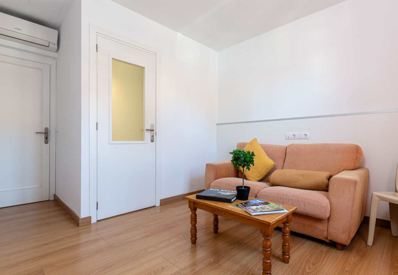 Villa en Cala Ratjada - YourHouse Villa Magdalena