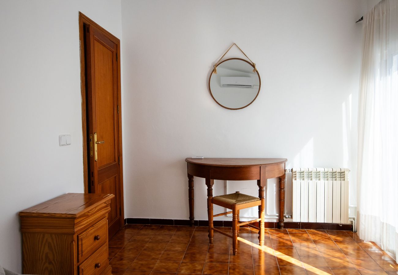 Villa en Ariany - YourHouse Son Bachs