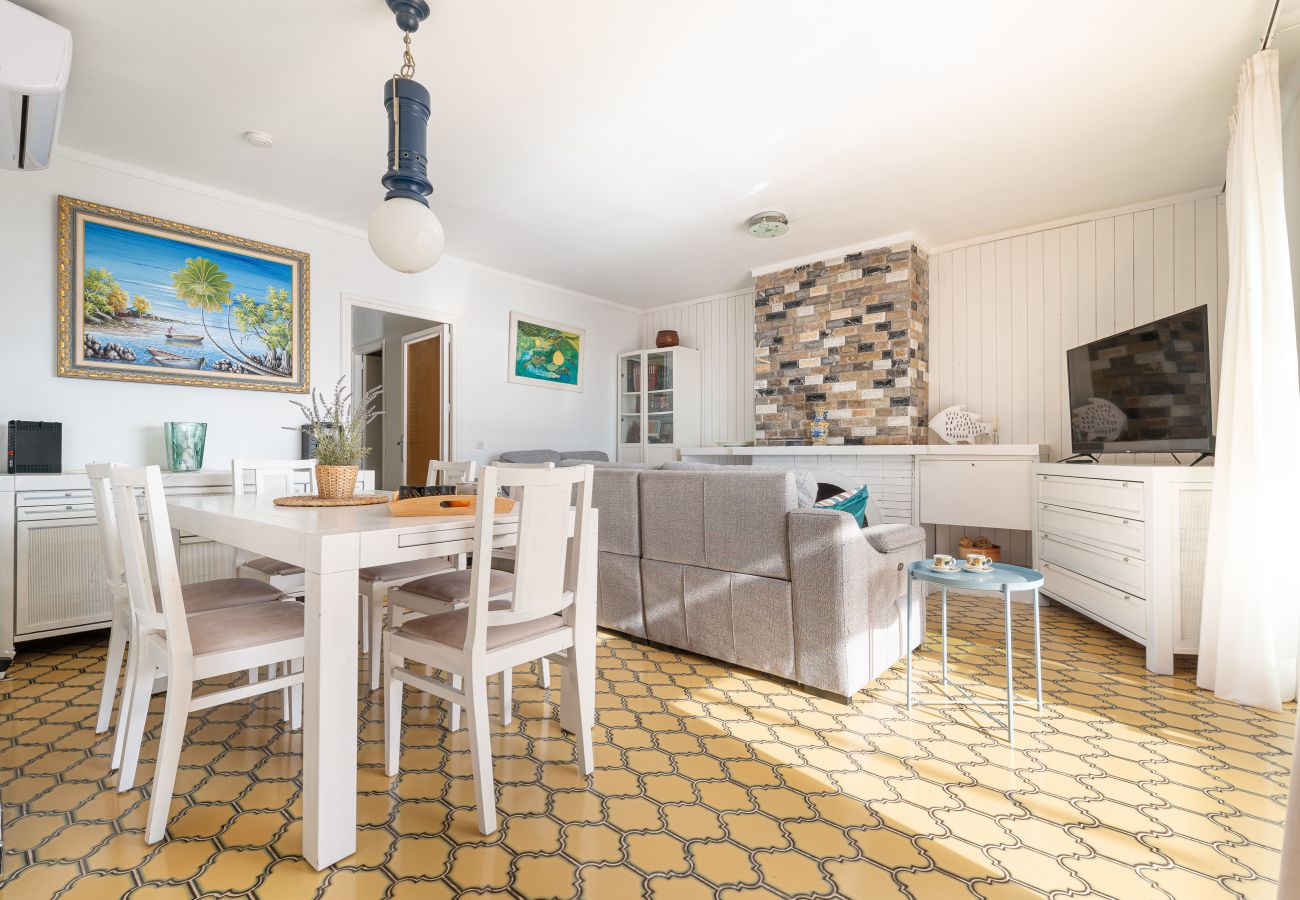 Casa en Alcúdia - M423 Villa Maria by Mallorca Villa Selection