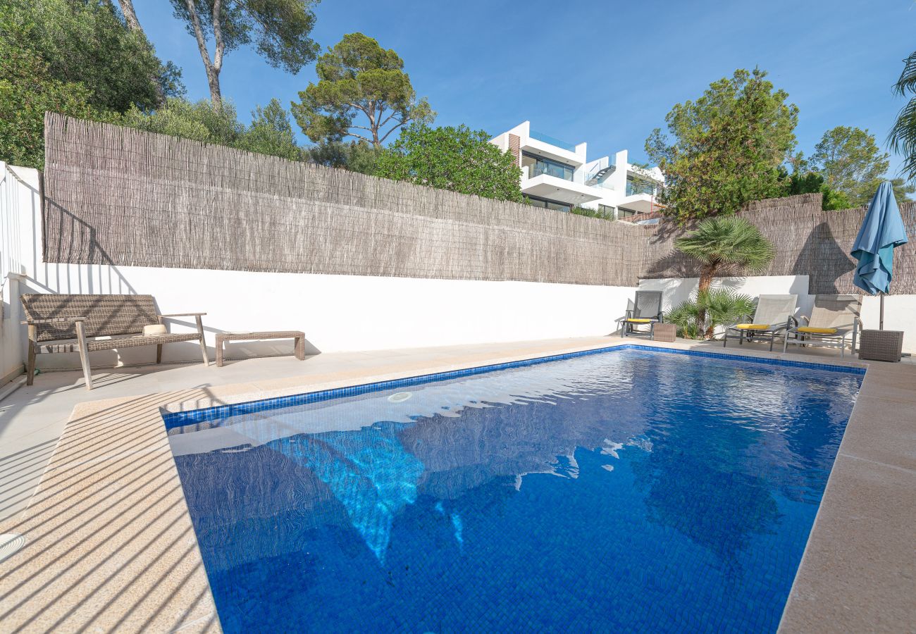 Casa en Alcúdia - M423 Villa Maria by Mallorca Villa Selection