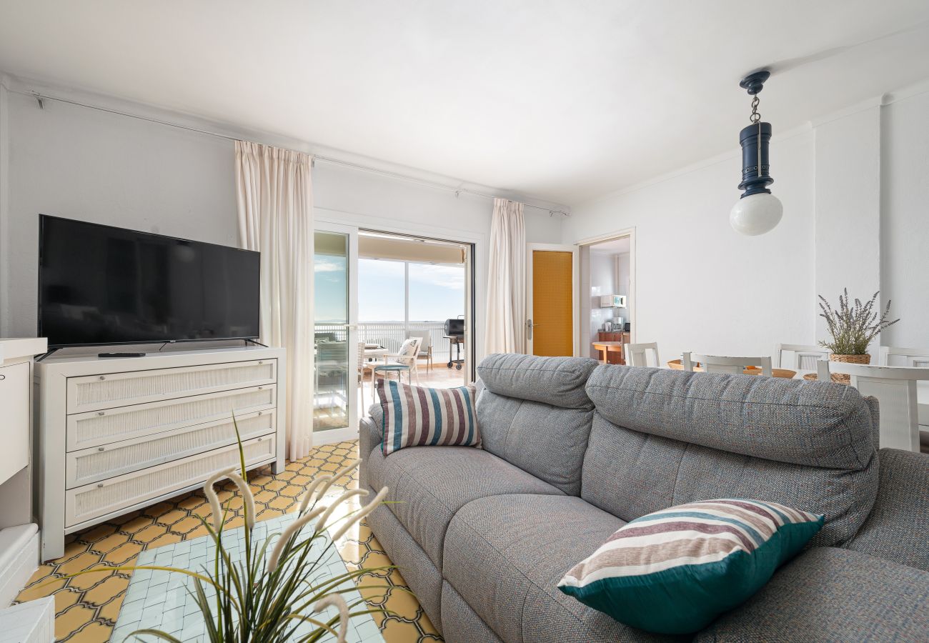 Casa en Alcúdia - M423 Villa Maria by Mallorca Villa Selection