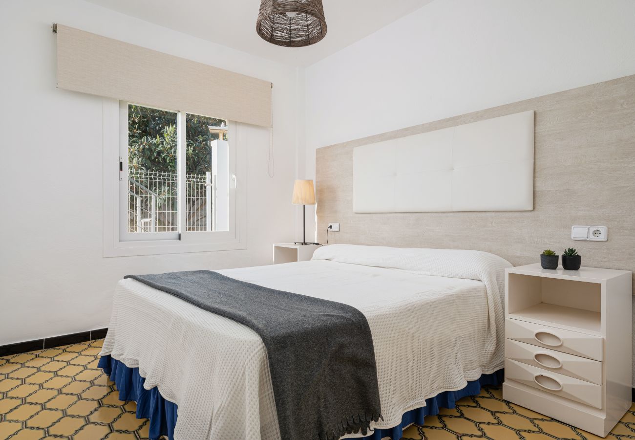 Casa en Alcúdia - M423 Villa Maria by Mallorca Villa Selection