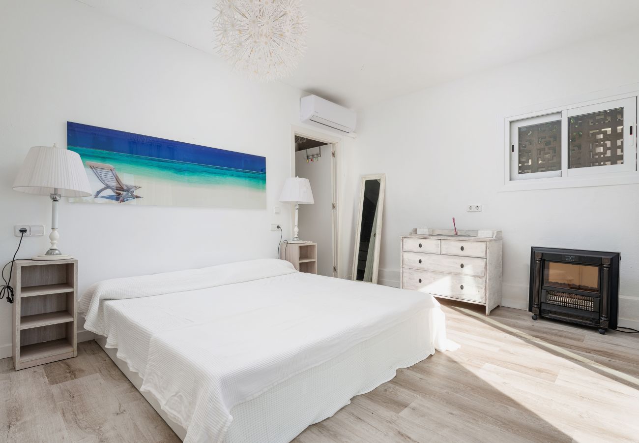 Casa en Alcúdia - M423 Villa Maria by Mallorca Villa Selection