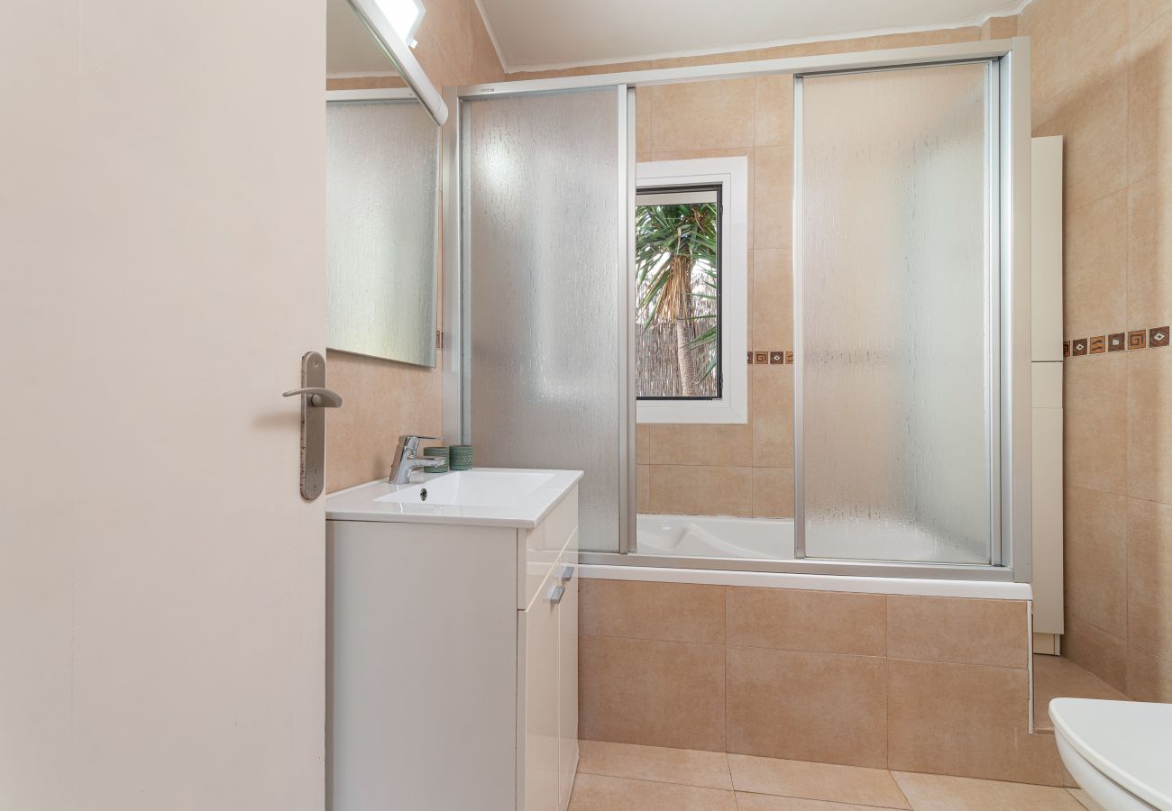 Casa en Alcúdia - M423 Villa Maria by Mallorca Villa Selection