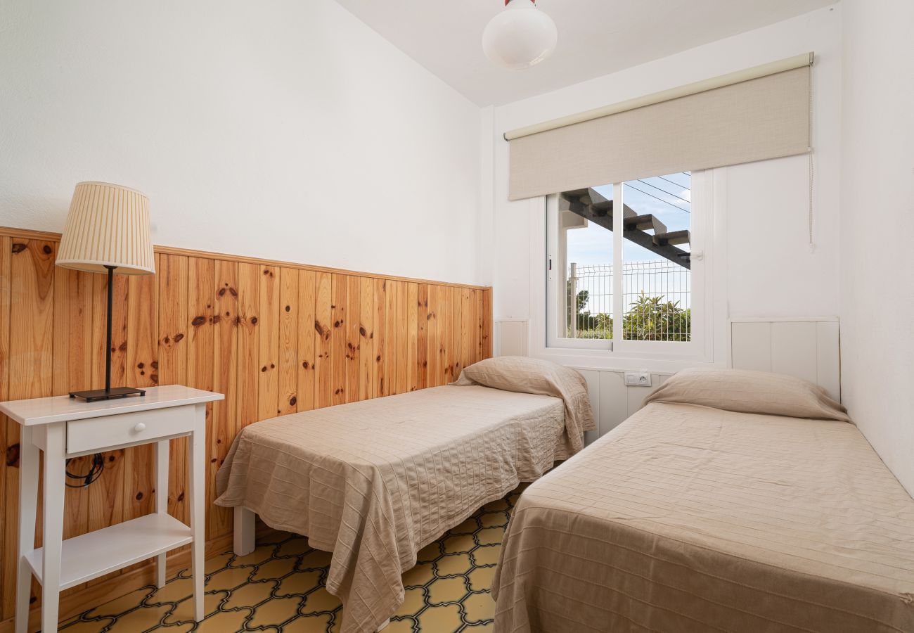 Casa en Alcúdia - M423 Villa Maria by Mallorca Villa Selection