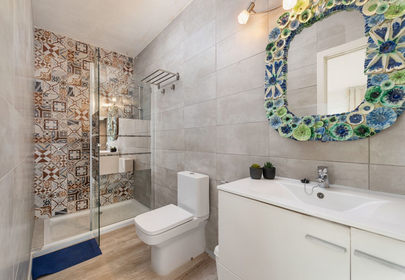 Casa en Alcúdia - M423 Villa Maria by Mallorca Villa Selection