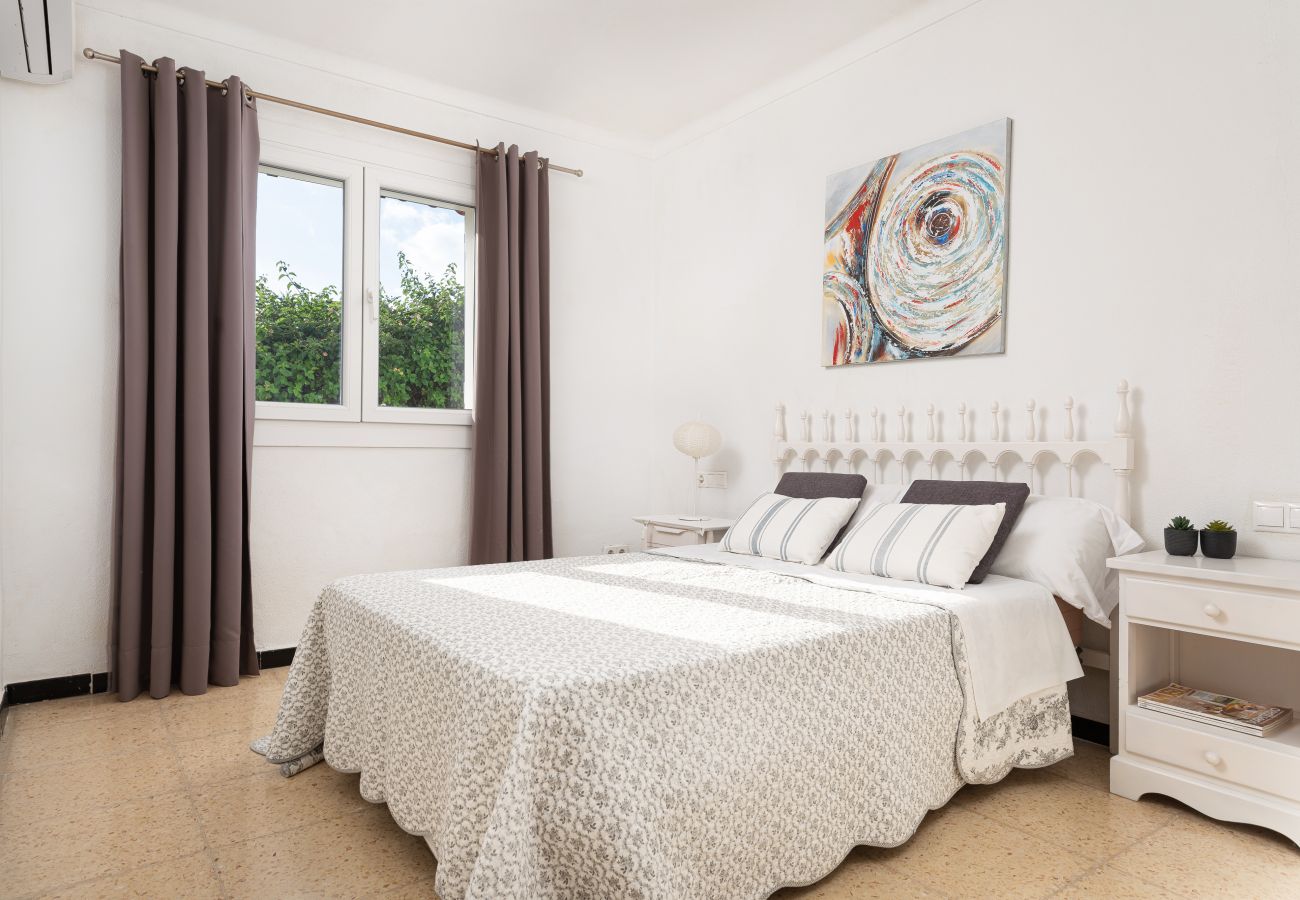 Casa adosada en Alcúdia - C427 Diana Sunwing by Mallorca Villa Selection