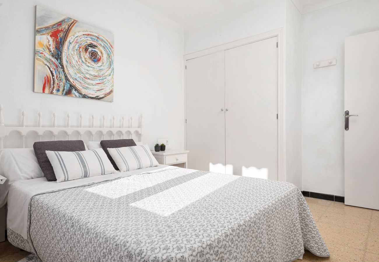 Casa adosada en Alcúdia - C427 Diana Sunwing by Mallorca Villa Selection