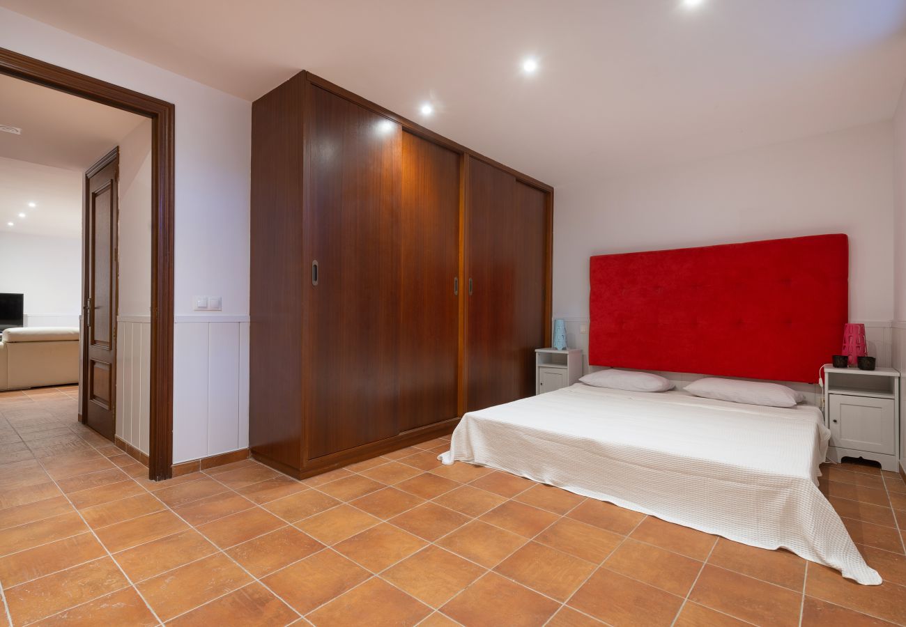 Villa en Alcúdia - M426 Villa Gabriela by Mallorca Villa Selection