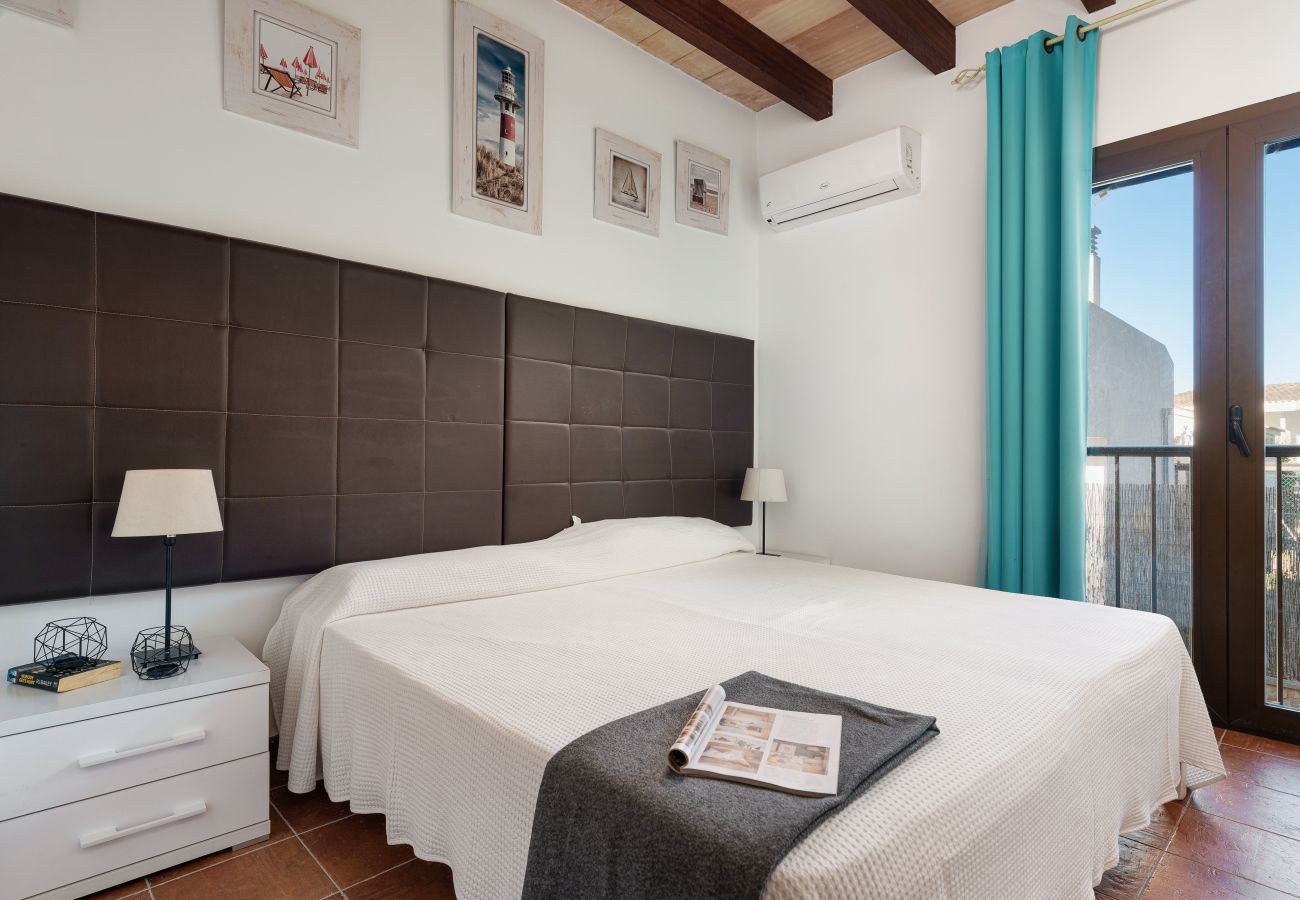 Villa en Alcúdia - M426 Villa Gabriela by Mallorca Villa Selection