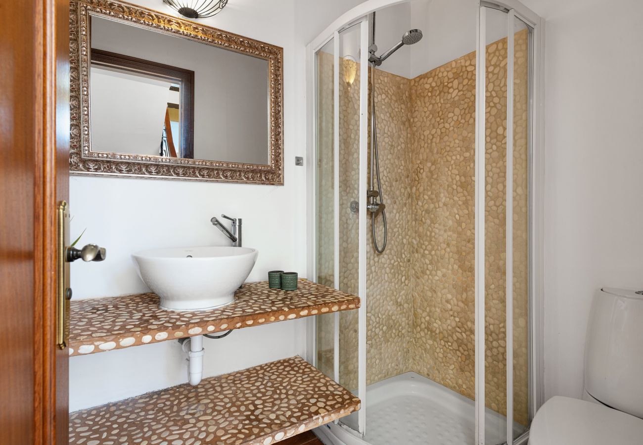 Villa en Alcúdia - M426 Villa Gabriela by Mallorca Villa Selection