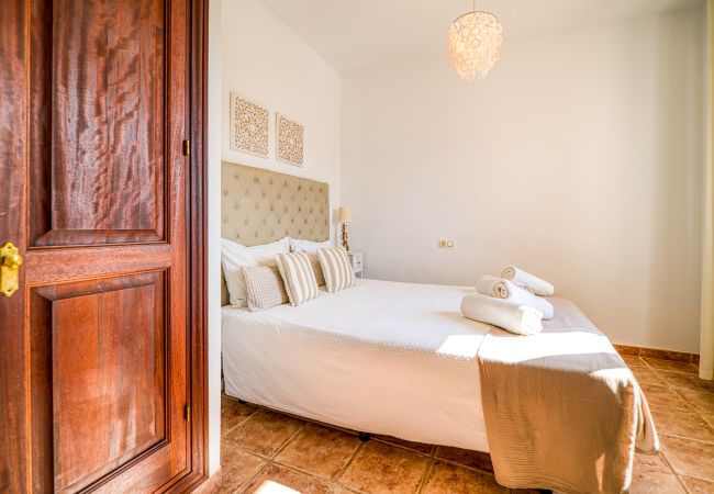 Villa en Selva - Sorubin 7pax, Villa 5StarsHome Mallorca Villa en Selva - Sorubin 7pax, Villa 5StarsHome Mallorca