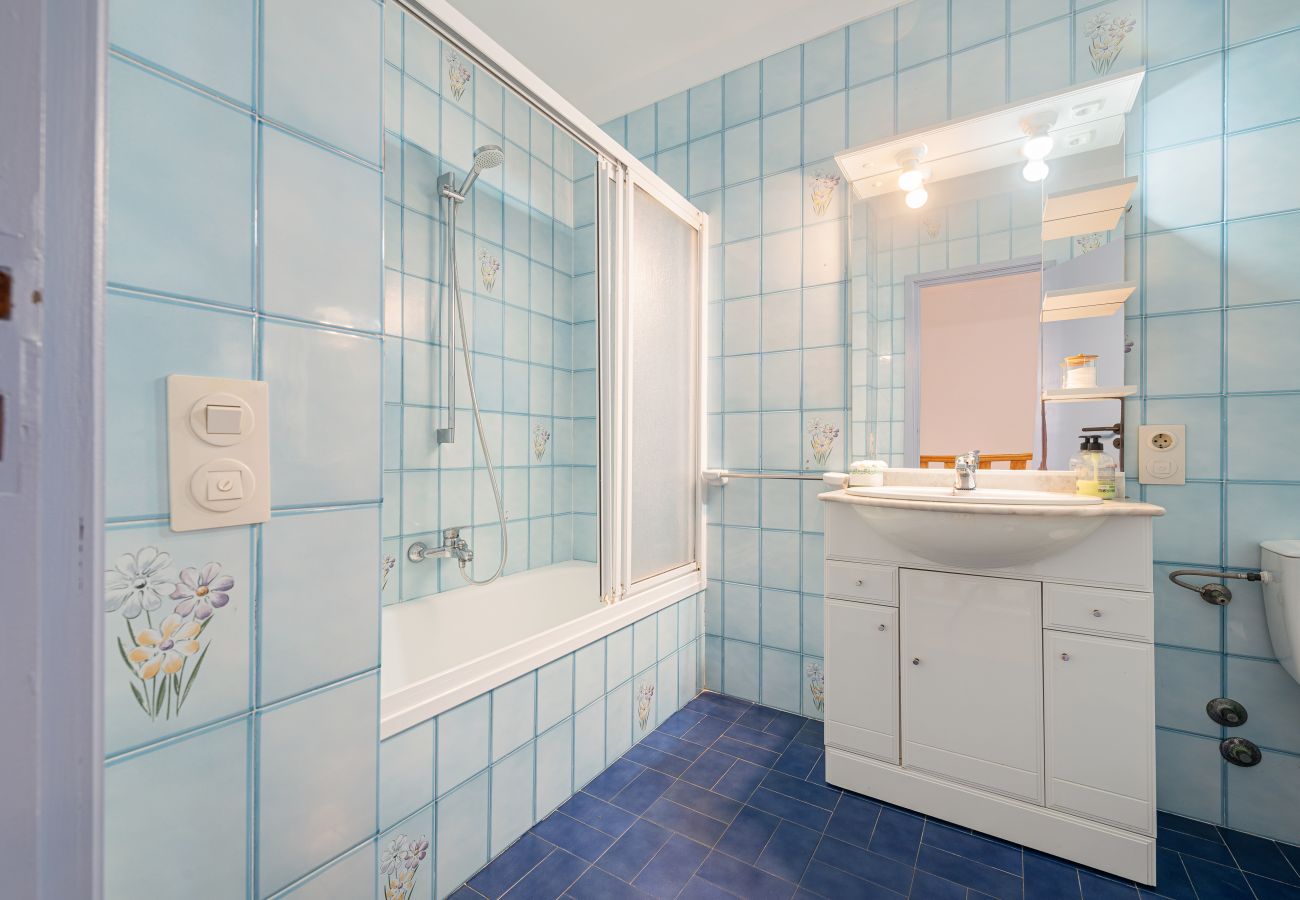 Apartamento en Playa de Muro - YourIsland Encanto Mediterráneo
