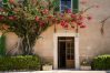 Villa en Felanitx - YourHouse Can Tries