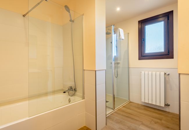 Villa en Llucmajor - Sol y Vida - Agroturismo Son Sampoli Villa en Llucmajor - Sol y Vida - Agroturismo Son Sampoli