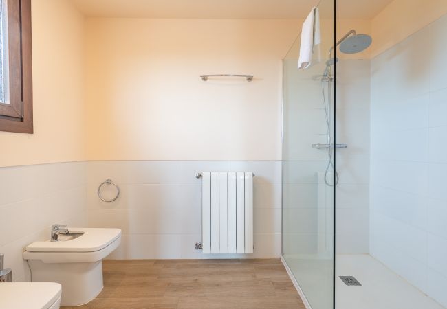 Villa en Llucmajor - Sol y Vida - Agroturismo Son Sampoli Villa en Llucmajor - Sol y Vida - Agroturismo Son Sampoli