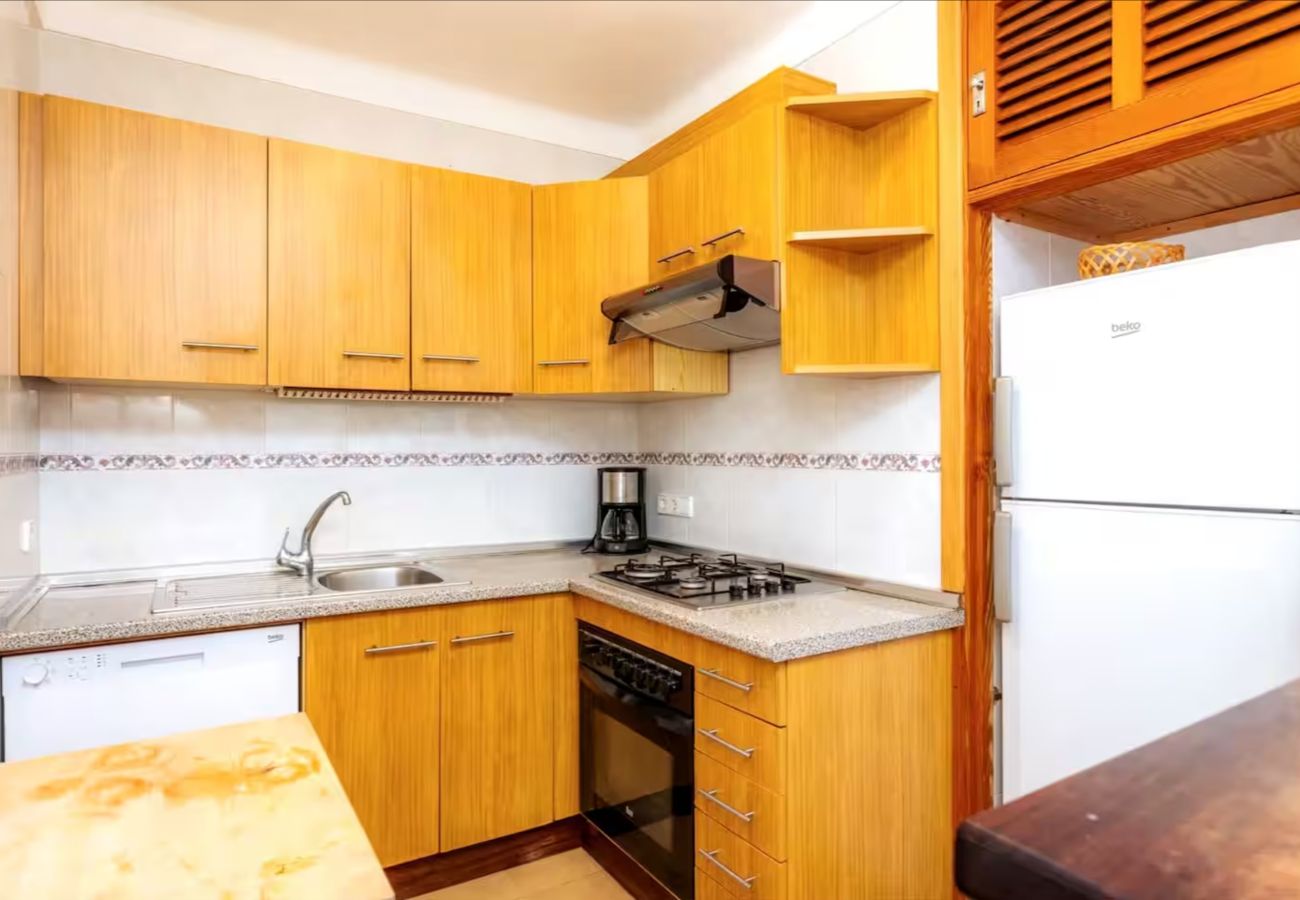 Casa en Porto Petro - Casa Michaela, House 5StarsHome Mallorca