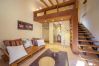 Villa en Buger - Yourhouse Can Mir