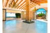 Villa en Sant Llorenç Des Cardassar - YourHouse Ses Voltes