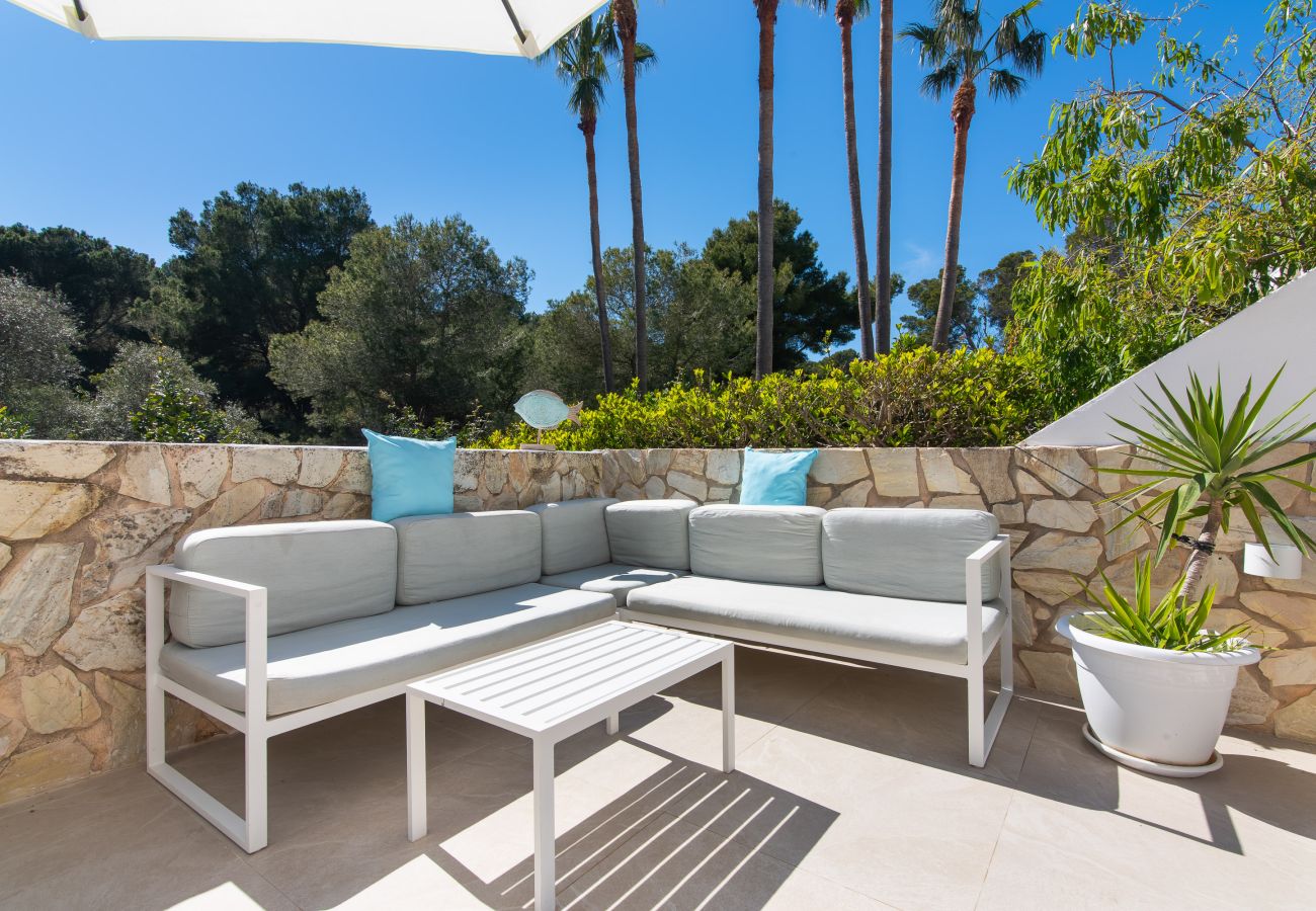 Villa en Capdepera - Torre Feliz, Villa 5StarsHome Mallorca
