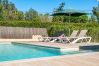 Villa en Cala Murada - Can Lluis by Mallorca House Rent