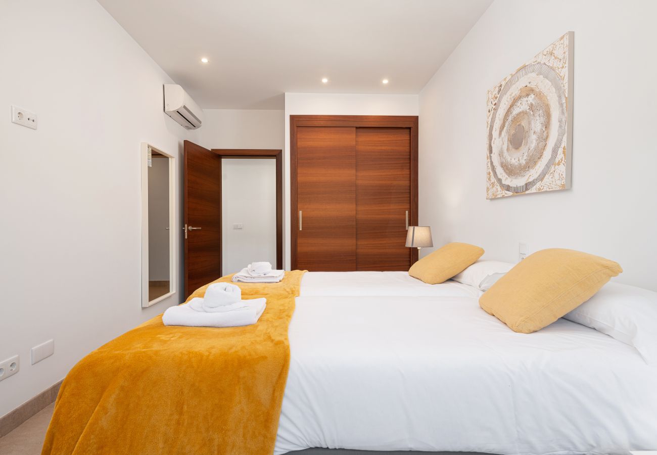 Villa en Ariany - Your Island Sa Canova d'Ariany