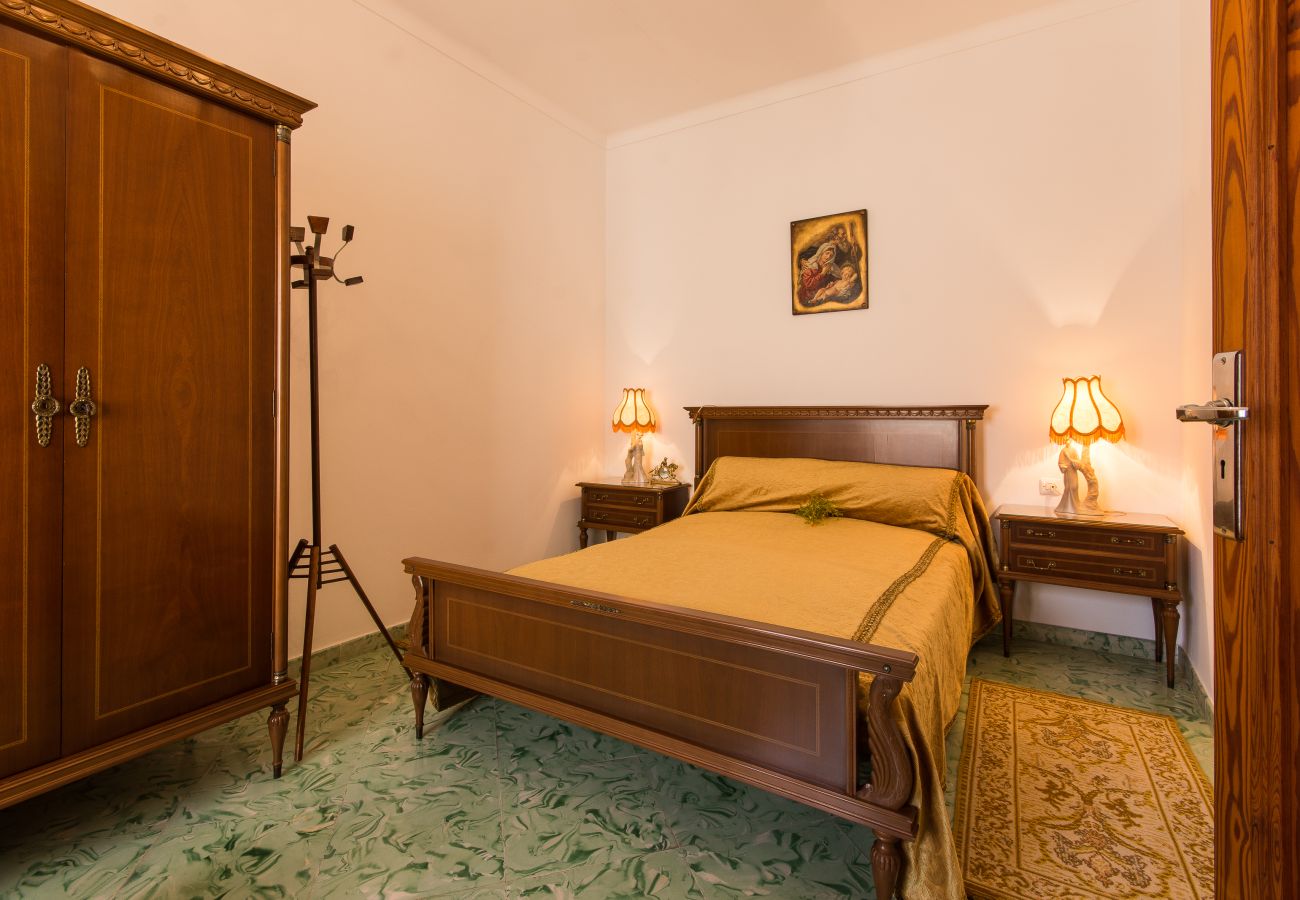 Apartamento en Santa Margalida - YourHouse Ca Na Fonoy