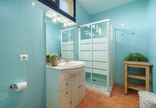 Casa en Alcúdia - E431 Villa Cabrera by Mallorca Villa Selection Casa en Alcúdia - E431 Villa Cabrera by Mallorca Villa Selection