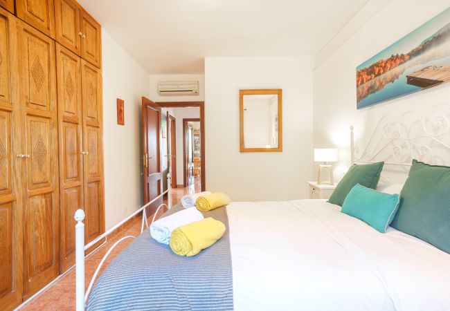 Casa en Alcúdia - E431 Villa Cabrera by Mallorca Villa Selection Casa en Alcúdia - E431 Villa Cabrera by Mallorca Villa Selection